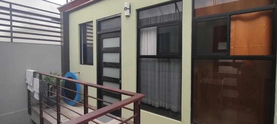 MLS-25-1089 LS VENTA EDIFICIO CON 4 APARTAMENTOS GOICOECHEA SAN JOSE - Venta en Goicoechea — photo 2