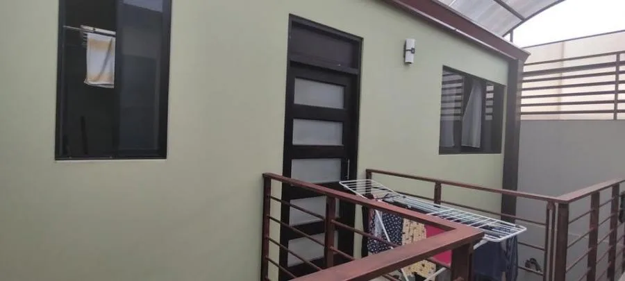 MLS-25-1089 LS VENTA EDIFICIO CON 4 APARTAMENTOS GOICOECHEA SAN JOSE - Venta en Goicoechea — photo 4