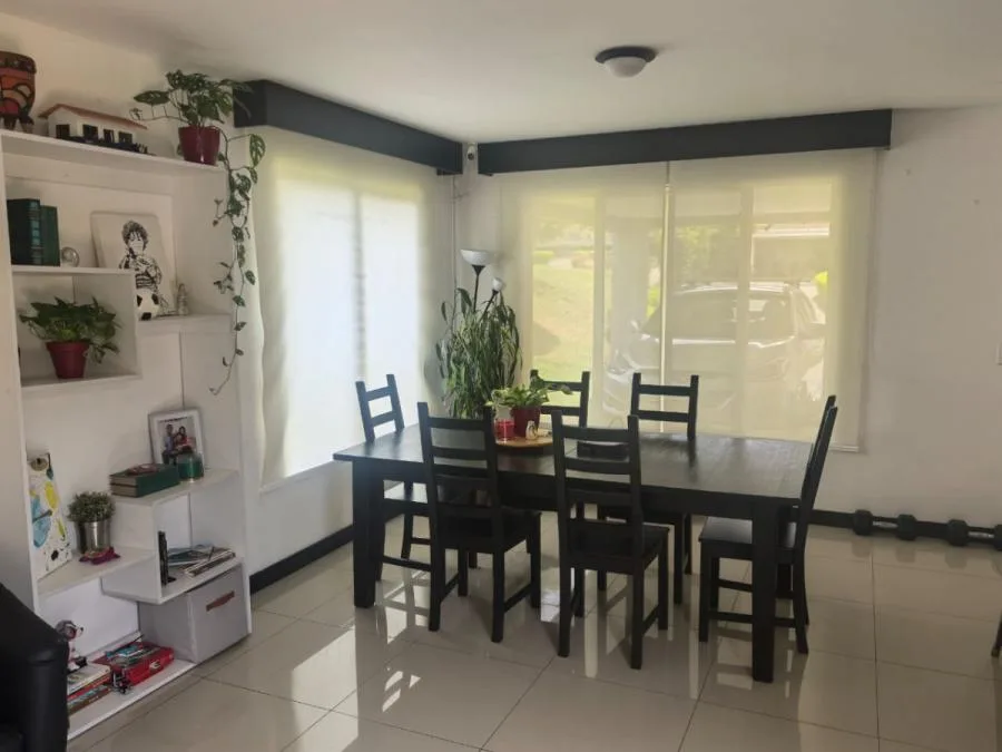 VENTA DE CASA, ESCAZÚ, SAN ANTONIO, CONDOMINIO SAN TELMO - 9737692 - Venta en San Antonio — photo 2
