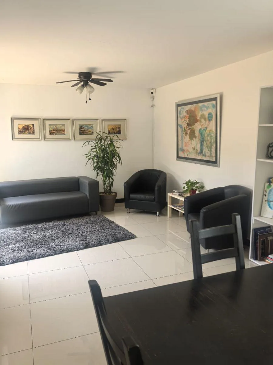 VENTA DE CASA, ESCAZÚ, SAN ANTONIO, CONDOMINIO SAN TELMO - 9737692 - Venta en San Antonio — photo 4