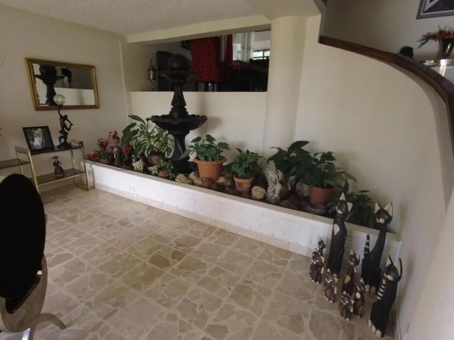 Casa en Venta en Vázquez de Coronado, San José. RAH 23-1463 - Venta en Vasquez de Coronado — photo 2