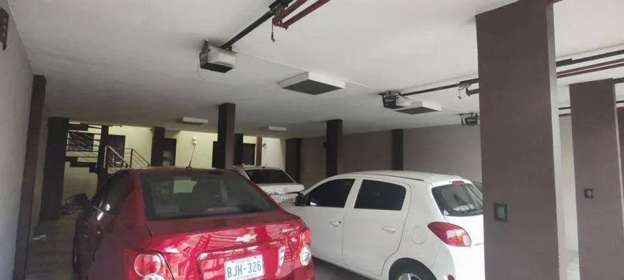 Venta de Edificio para Inversión en Goicoechea, San José. RAH 25-1089 - Venta en Goicoechea — photo 2