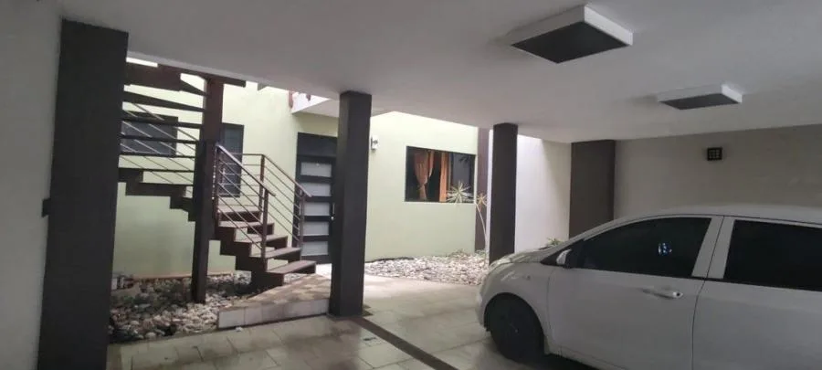 Venta de Edificio para Inversión en Goicoechea, San José. RAH 25-1089 - Venta en Goicoechea — photo 3