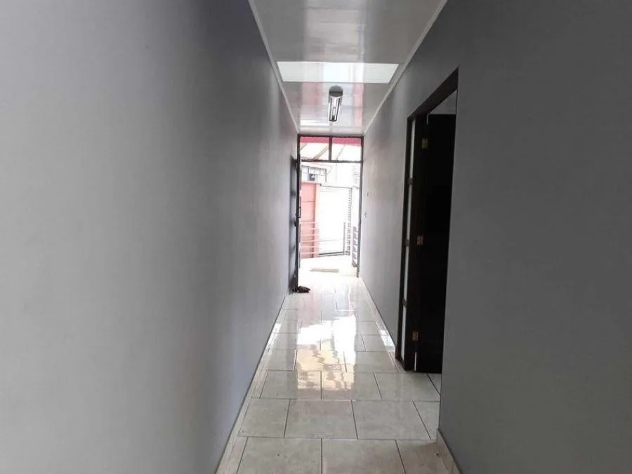 MLS-25-1091 LS VENTA PROPIEDAD CON 4 APARTAMENTOS GOICOECHEA SAN JOSE - Venta en Goicoechea — photo 4