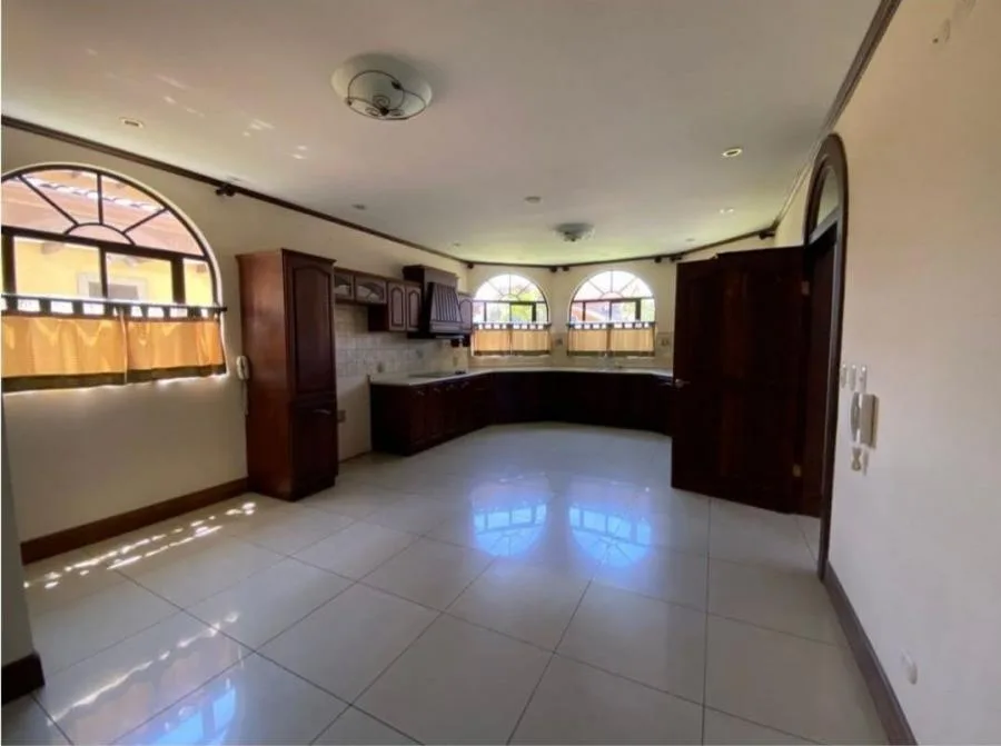 HEREDIA SANTO DOMINGO CONDOMINIO LOS HIDALGO VENDO CASA - Venta en Santo Domingo — photo 4