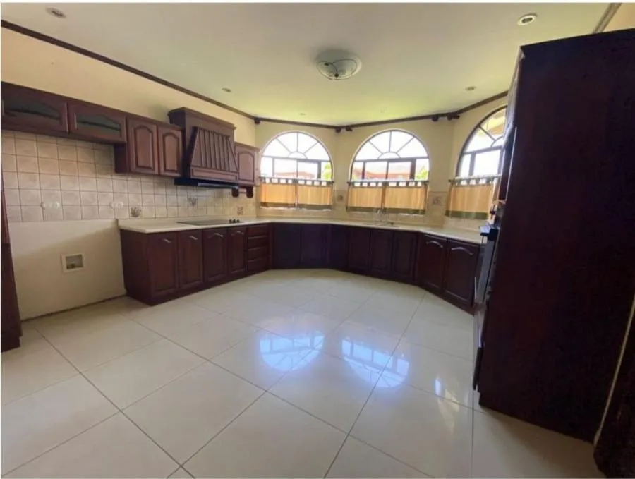 HEREDIA SANTO DOMINGO CONDOMINIO LOS HIDALGO VENDO CASA - Venta en Santo Domingo — photo 5