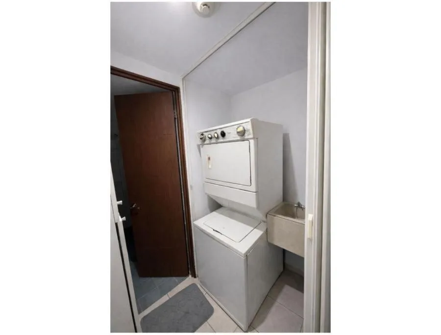 Venta de apartamento en Condominio en Lourdes, San Pedro de Montes de Oca $107.000 EE003 - Venta en San Pedro — photo 3