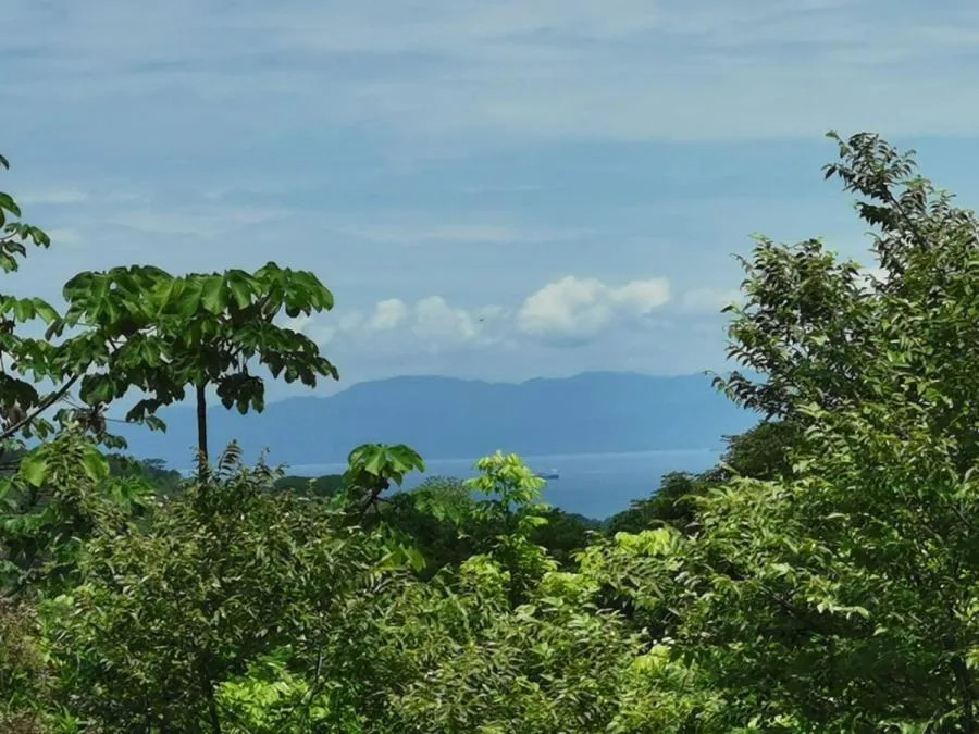 SE VENDE QUINTA ESPARZA, PUNTARENAS - Venta en Esparza