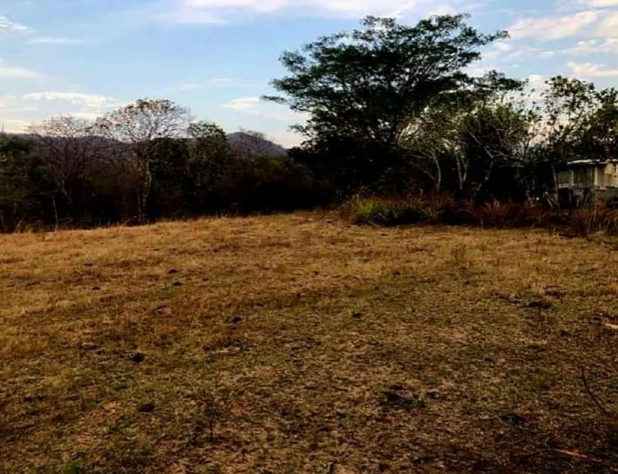VENTA DE LOTE, GUANACASTE, SANTA CRUZ - 9589397 - Venta en Santa Cruz