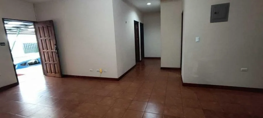 Venta de Casa en Moravia San Jose - Venta en Moravia — photo 2