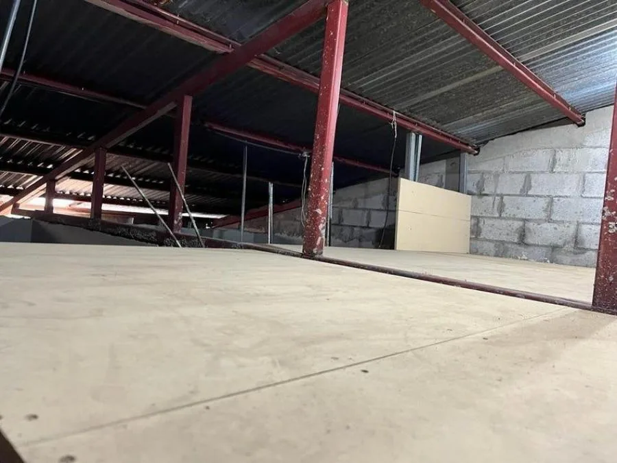 Venta de Casa en Moravia San Jose - Venta en Moravia — photo 4