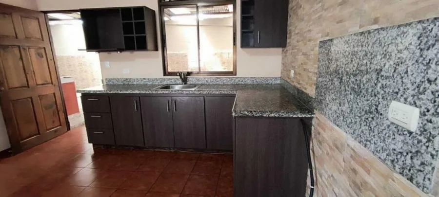 Venta de Casa en Moravia San Jose - Venta en Moravia — photo 5