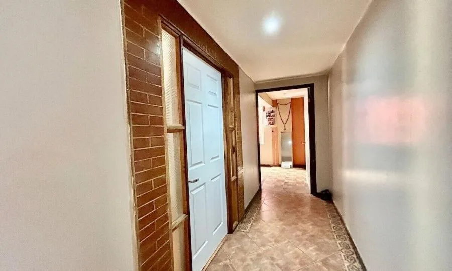 Venta de dos casas en Mercedes, Montes de Oca $450.000 #LL155 - Venta en San Pedro — photo 3