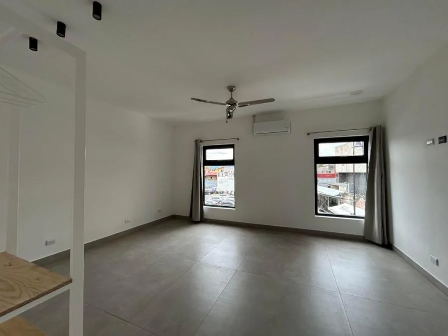 COMERCIO EN VENTA EN SAN JOSE, cod: CTL MLS #25-1569 - Venta en San José — photo 3