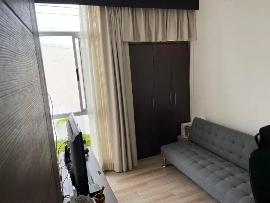 Venta de Casa en Tibás, San José.  RAH 25-1985 - Venta en Tibás — photo 3