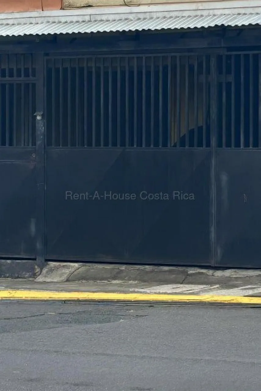 Venta de Propiedad de Uso Mixto en Zapote-San José. RAH 26-1505 - Venta en Zapote