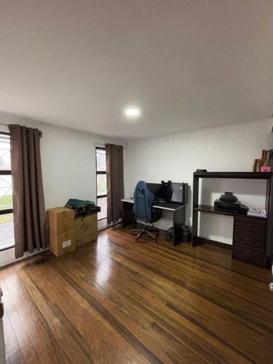 Venta de Casa en Goicoechea, San José. RAH 25-1741 - Venta en Goicoechea — photo 2