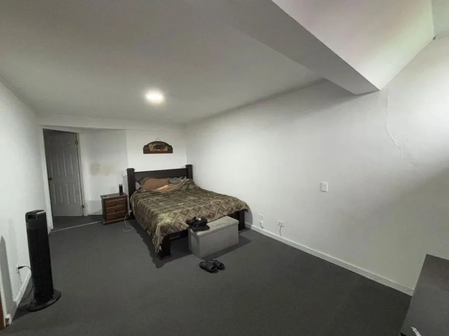 Venta de Casa en Goicoechea, San José. RAH 25-1741 - Venta en Goicoechea — photo 3
