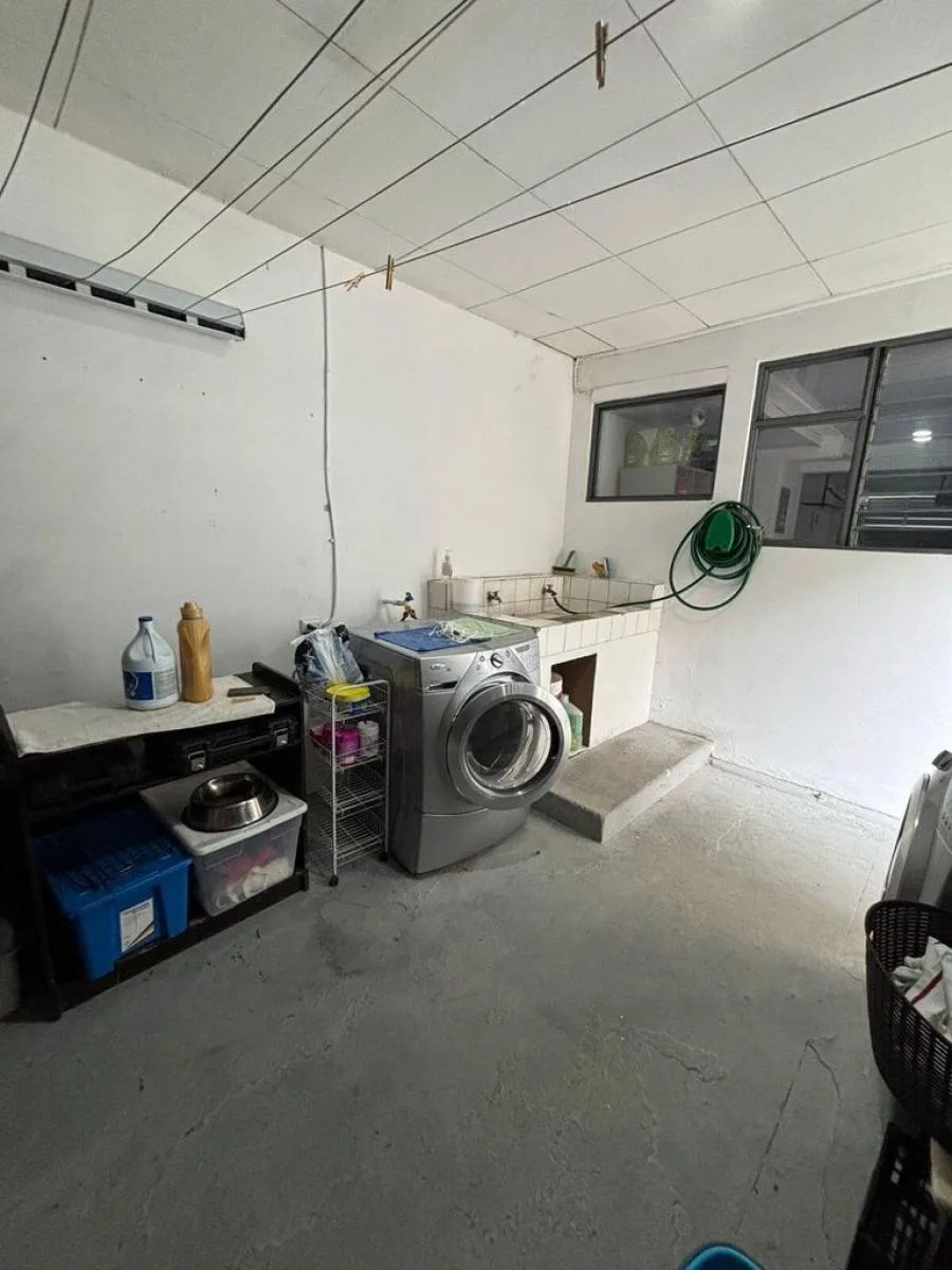 Venta de Casa en Goicoechea, San José. RAH 25-1741 - Venta en Goicoechea — photo 4