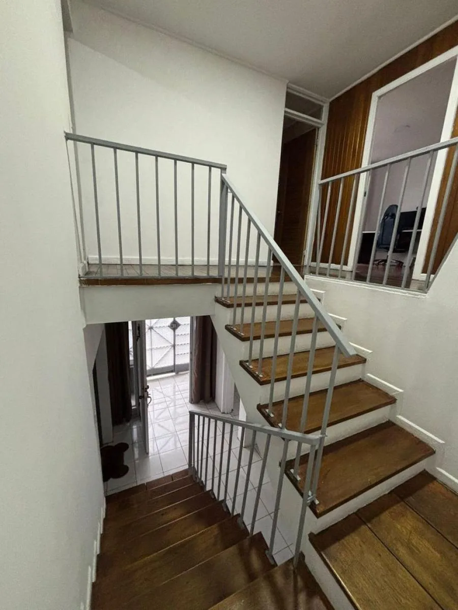 Venta de Casa en Goicoechea, San José. RAH 25-1741 - Venta en Goicoechea — photo 5