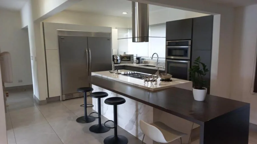 venta de casa en Mata de Plátano Goicoechea PBR - Venta en Mata de Platano