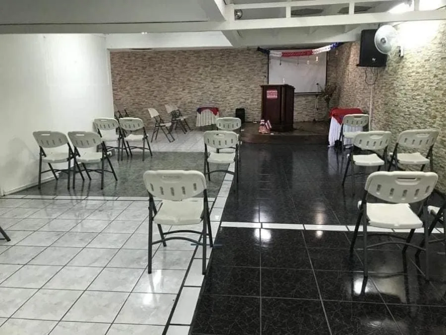 DE OPORTUNIDAD PRECIOSA CASA RESIDENCIAL O COMERCIAL EN TIBÁS, San José - Venta en Tibás — photo 4