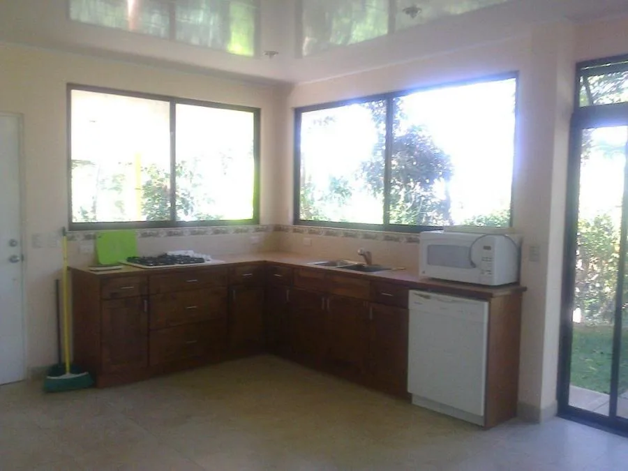 Venta de Casa en Puriscal, San Josê. RAH 25-1869 - Venta en Puriscal — photo 2