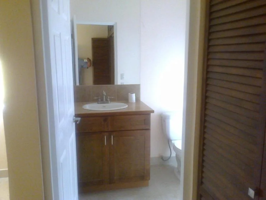 Venta de Casa en Puriscal, San Josê. RAH 25-1869 - Venta en Puriscal — photo 3