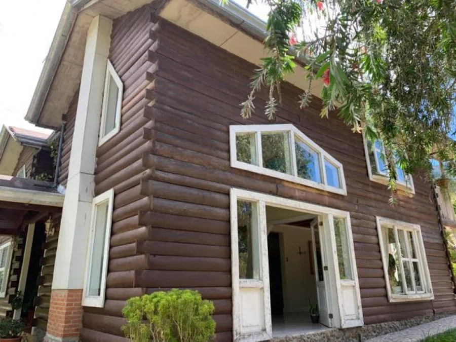Venta de Casa en Dota, San José. Precio Rebajado!! - Venta en Dota