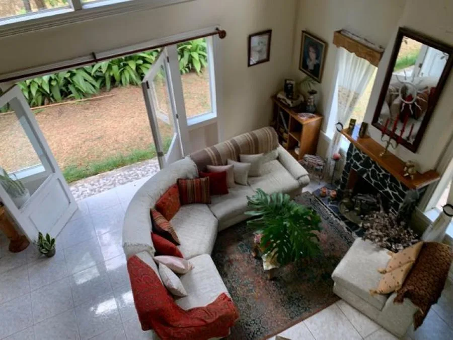 Venta de Casa en Dota, San José. Precio Rebajado!! - Venta en Dota — photo 2
