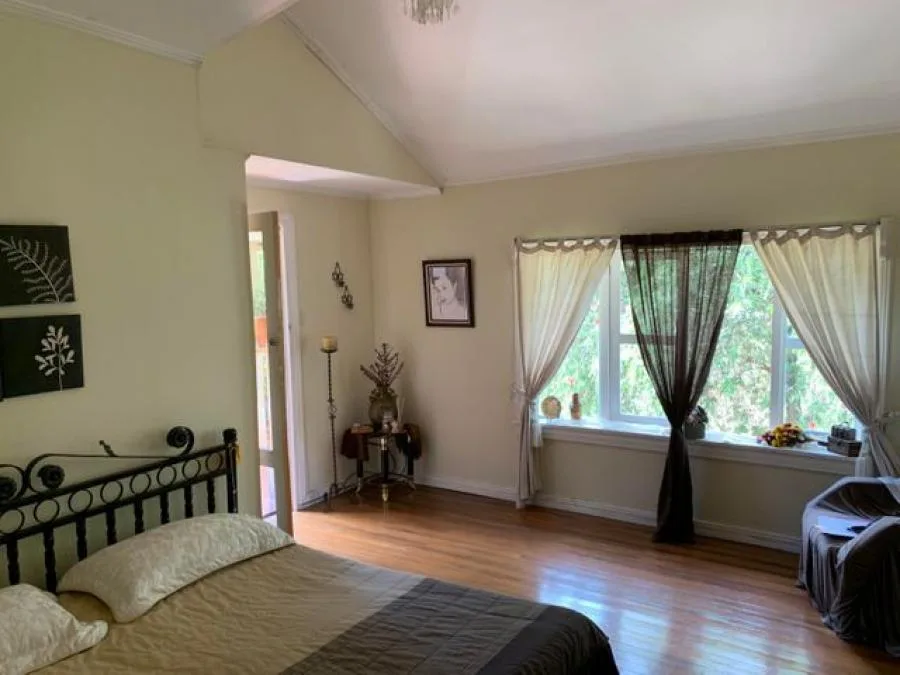 Venta de Casa en Dota, San José. Precio Rebajado!! - Venta en Dota — photo 5