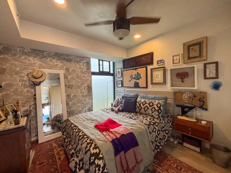 Venta de apartamento tipo estudio en Torre Nota Escalante, Barrio Escalante $157,000 #FR003 - Venta en San Pedro — photo 5