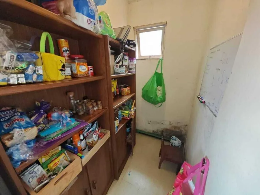 Venta de Propiedad en Los Yoses, San José US$ 675,000 #1017 - Venta en San Pedro — photo 5