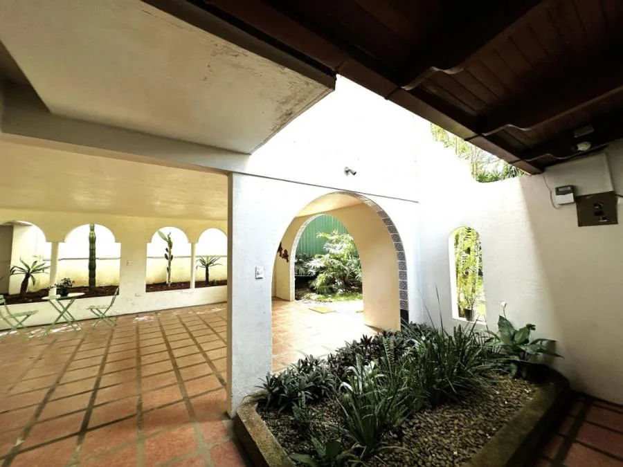 COMERCIO EN VENTA EN ALAJUELA, cod: CTL MLS #25-1918  - Venta en Alajuela