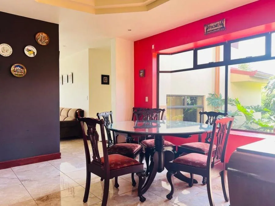 CASA EN VENTA EN VAQUEZ DE CORONADO, cod: CTL MLS #25-1283 - Venta en Vasquez de Coronado — photo 5