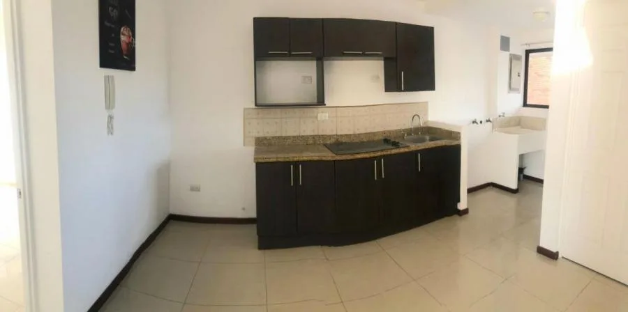 Apartamento en Venta en San Pablo, Heredia RAH 232292 - Venta en San Pablo — photo 2