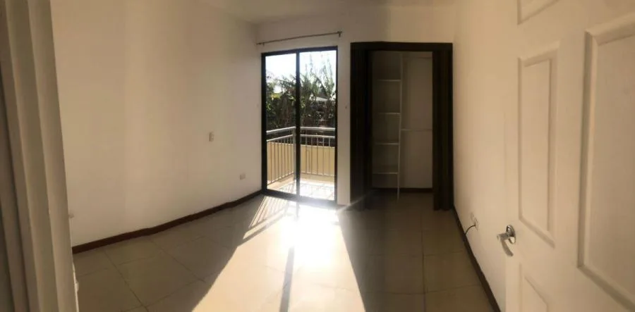 Apartamento en Venta en San Pablo, Heredia RAH 232292 - Venta en San Pablo — photo 4
