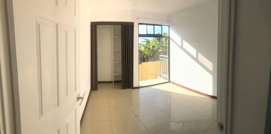 Apartamento en Venta en San Pablo, Heredia RAH 232292 - Venta en San Pablo — photo 5
