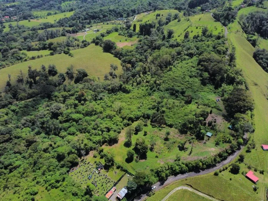 Venta de Edificio (5) Apartamentos en LOS YOSES-Montes de Oca. RAH 25-1900 - Venta en Montes de Oca