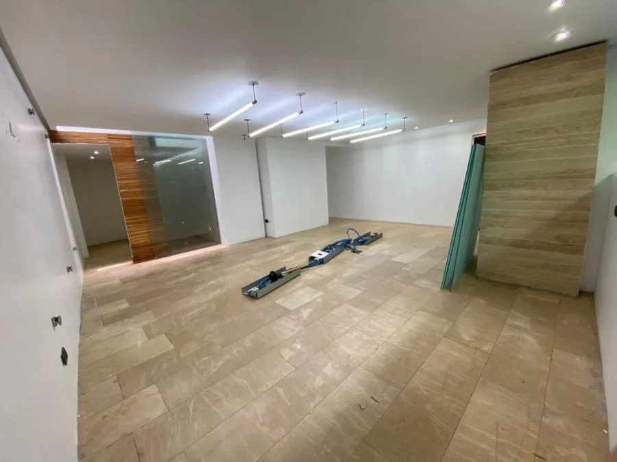 Propiedad comercial versátil ideal para negocio, oficina o proyecto creativo #26-537 GS - Venta en Montes de Oca — photo 4
