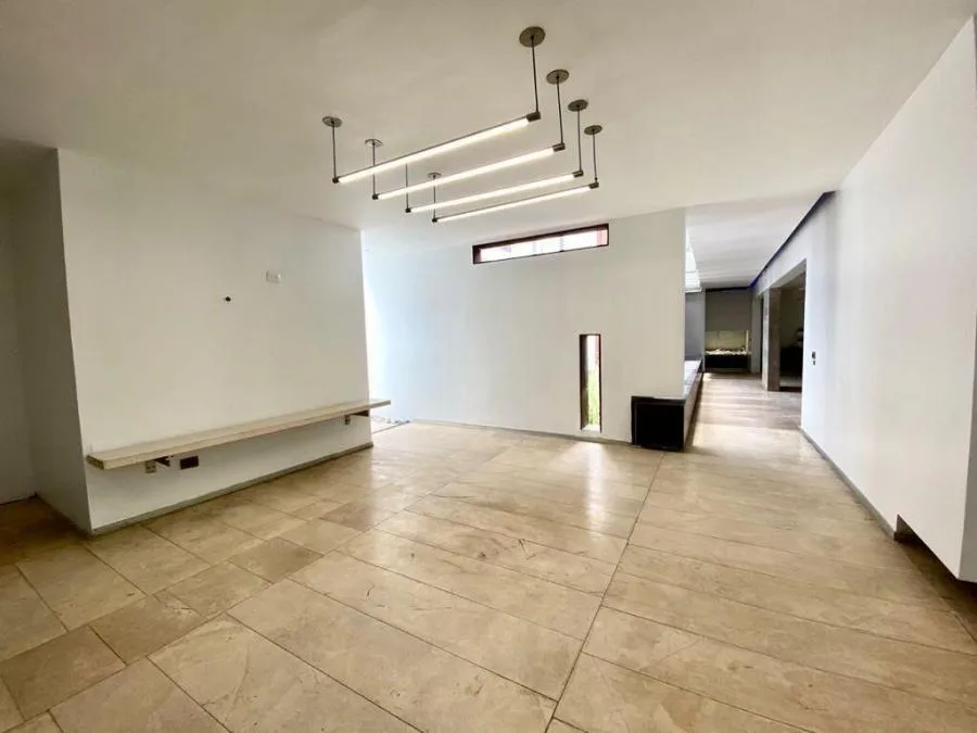 Propiedad comercial versátil ideal para negocio, oficina o proyecto creativo #26-537 GS - Venta en Montes de Oca — photo 5