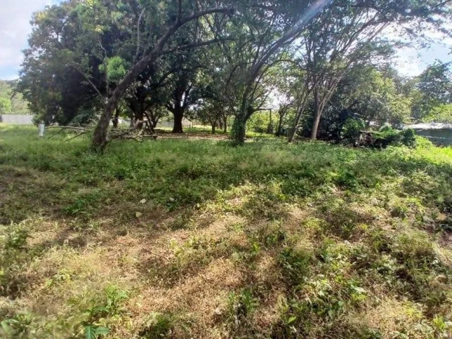 Venta de Lote en Carrillo, Guanacaste. RAH 26-1075 - Venta en Carrillo