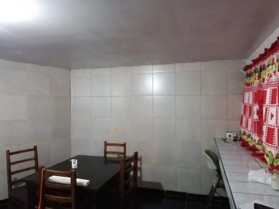Casa en venta en Vazquez de Coronado, San José. RAH 22-371 - Venta en Vasquez de Coronado — photo 4