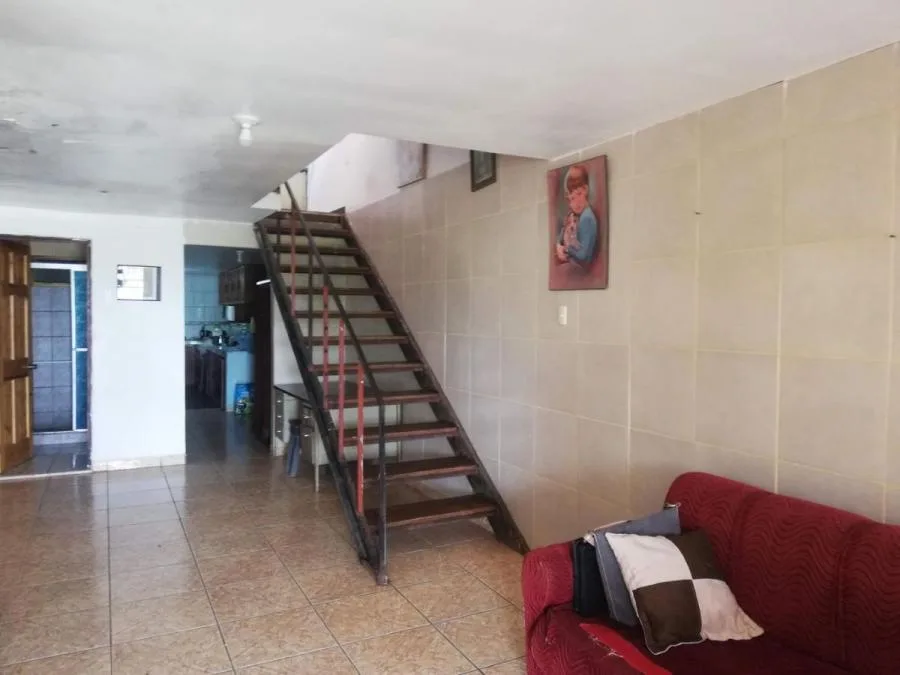 Casa en venta en Vazquez de Coronado, San José. RAH 22-371 - Venta en Vasquez de Coronado — photo 5