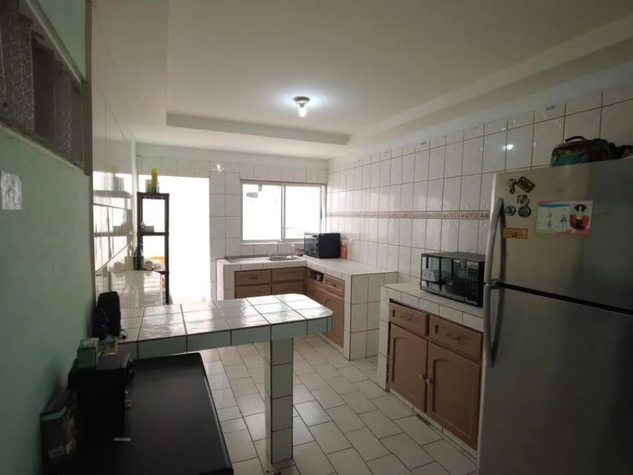 CASA EN VENTA EN SANTO DOMINGO, cod: CTL 23-2209 - Venta en San Pablo — photo 4