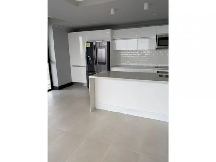 Apartamento en Venta, Curridabat, Guayabos, Invers. - 4PJG7166472 - Venta en Curridabat
