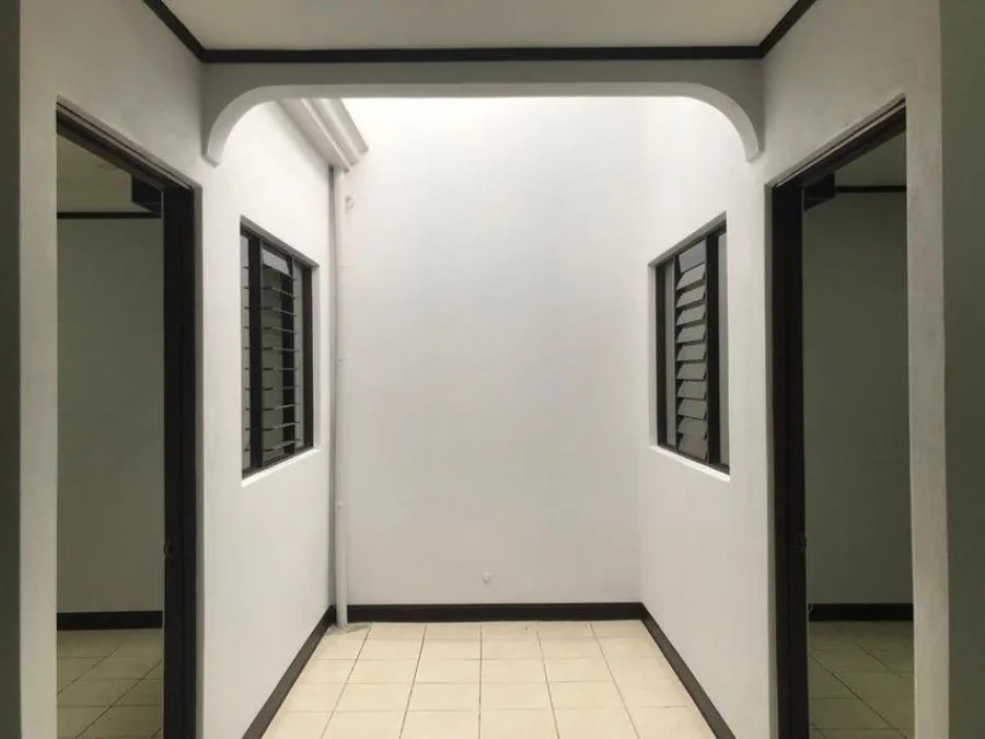 Casa en venta en San Pablo, Heredia. RAH 23-3248 - Venta en San Pablo — photo 2