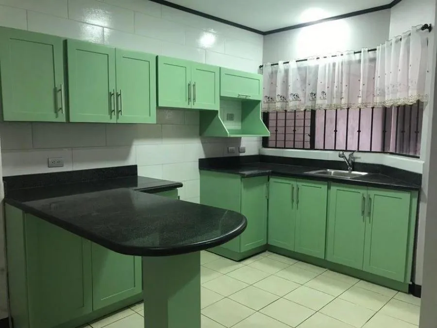 Casa en venta en San Pablo, Heredia. RAH 23-3248 - Venta en San Pablo — photo 3