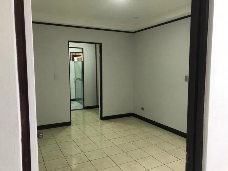 Casa en venta en San Pablo, Heredia. RAH 23-3248 - Venta en San Pablo — photo 4