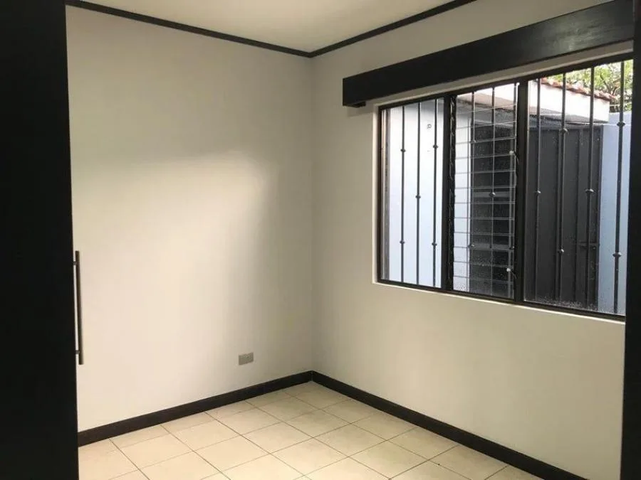 Casa en venta en San Pablo, Heredia. RAH 23-3248 - Venta en San Pablo — photo 5